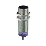 XS Series - XSA - Schneider Inductive Proximity Sensors