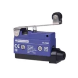 Limit Switches OsiSense XC Standard - XCJ - Schneider Limit Switches