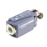 Limit Switches OsiSence XC Standard - XCKD – Schneider Limit Switches