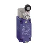 Limit Switches OsiSense XC Standard - XCKJ - Schneider Limit Switches