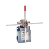 Limit Switches OsiSense XC Special - XCKMR - Schneider Limit Switches