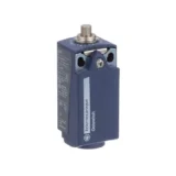 Limit Switches OsiSense XC Standard - XCKP - Schneider Limit Switches