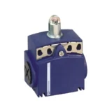 Limit Switches OsiSense XC Standard - XCKT - Schneider Limit Switches