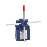 Limit Switches OsiSense XC Special - XCKVR - Schneider Limit Switches