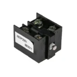 Limit Switches OsiSense XC Standard - XESP - Contact Block - Schneider Accessories