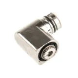 Limit Switches OsiSence XC Standard - ZCE – Schneider Limit Switches