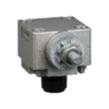 Schneider_Limit Switches_ZCKE05C