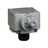 Limit Switches OsiSense XC Standard - ZCKE - Swivel Head - Schneider Limit Switches