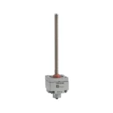 Limit Switches OsiSense XC Standard - ZCKE - Universal Head - Schneider Limit Switches