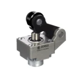 Limit Switches OsiSense XC Standard - ZCKE - Direct Acting Head - Schneider Limit Switches