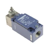 Limit Switches OsiSence XC Standard - ZCKJ - Standard Environment - Without Force Open - Standard Environment – Schneider Limit Switches