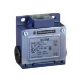 Limit Switches OsiSense XC Standard - ZCKM - Schneider Limit Switches