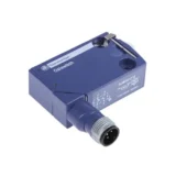 Limit Switches OsiSense XC Standard - ZCMD - Schneider Limit Switches