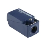 Limit Switches OsiSense XC Standard - ZCP - Schneider Limit Switches