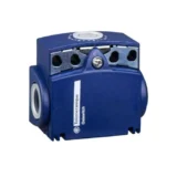 Limit Switches OsiSense XC Standard - ZCT - Schneider Limit Switches