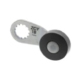 Limit Switches OsiSense XC Standard - ZCY - Schneider Limit Switches