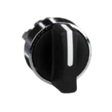 Harmony XB4 – ZB4 – Selector Switch Head – Schneider Buttons Switches Lights