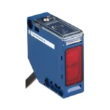 XU - Photoelectric Switch - Diffuse - XUK Type - Schneider Photoelectric Sensor