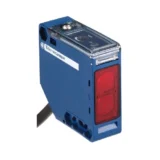 XU -Photoelectric Switch - Through-Beam Type - XUK Receiver Type - Schneider Photoelectric Sensor