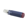 Schneider_Photoelectric switch, diffuse_XUB5APANM12