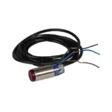 XU - Photoelectric Sensor - Diffuse - Schneider Photoelectric Sensor