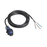 XU - Photoelectric Switch - Reflective - Schneider Photoelectric Sensor