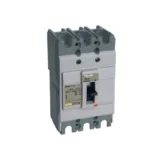 Osmart NSC - NSC60E - Molded Case Circuit Breakers - Schneider Circuit Breakers