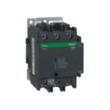 TeSys D - TeSys D contactor - 3P(3 NO) - AC-3 - Schneider Contactors & Reversing Contactors