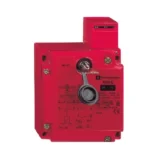 Preventa XCS - XCSE - Schneider Safety Switches