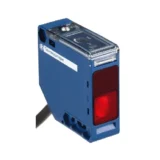 XU - Photoelectric Switch - Through-Beam Type - XUK Type - Schneider Photoelectric Sensor