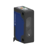 XU - Photoelectric Sensors XU, Miniature, Polarised - XUM Type - Schneider Photoelectric Sensor
