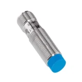 IME12-08NNSZC0K - Inductive Proximity Sensors - SICK Sensors