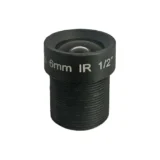 IDS-3M12-S0620, 6 mm, 1/2“