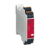 G9SX-AD[] / BC / EX - Omron Basic Unit