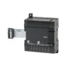 Omron_Analog_Input_Output_Unit_CP1W-MAD11