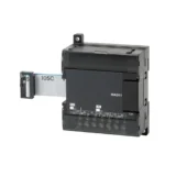 CP Series - CP1W-MAD - Omron Analog I/O Unit