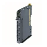 NX Series - NX-CIF - Omron Communications Interface Units