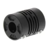 Omron_Couplings_E69-[]_1