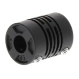 E69-[] - Omron Couplings