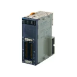 CJ Series - CJ1W-MD - Omron DC Input/Transistor Output Units