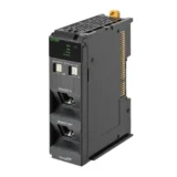 NX Series - NX-ECT101 - Omron EtherCAT Slave Unit