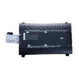 CP Series - CP1W - Omron Expansion Output Units