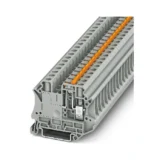 UT 6-MTL - 3046145 - Phoenix Contact Disconnect Terminal Blocks