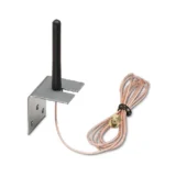 RAD-ISM-2400-ANT-OMNI-2-1-RSMA - 2701362 - Antenna - Phoenix Contact Industrial Wireless