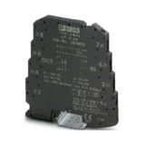 LIT 2-24 - 2804665 - Surge Protection Device - Phoenix Contact Surge Protection