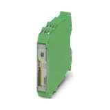RAD-AO4-IFS - 2901538 - I/O Extension Module - Phoenix Contact Industrial Wireless