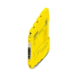 PSR-PS21-1NO-1NC-24DC-SC - 2700357 - Phoenix Contact Safe Coupling Relays