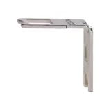 Preventa XCS – Actuator – Schneider Accessories