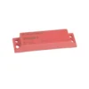 Schneider_Accessories_XCSZP1