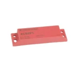 Preventa XCS - Safety Door Magnetic Switch - Schneider Accessories